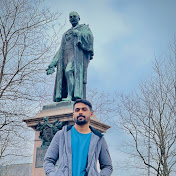 Usama Farooq