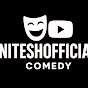 Nitesh official logo