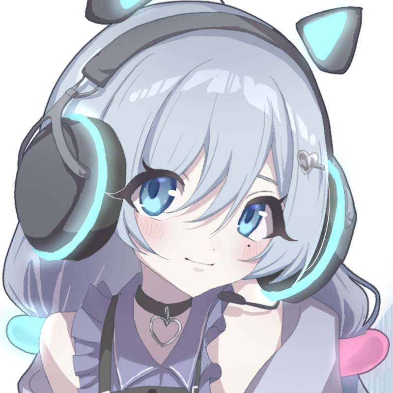 アズマ