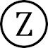 JJxjvTINccM-channel-avatar-Dokter Zuidwijk