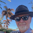 Tx-DPbBfLvI-channel-avatar-Mark the Ham Florida Man
