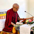 eUP84g6r5BU-channel-avatar-Khenchen Sonam Gyatso Teaching 