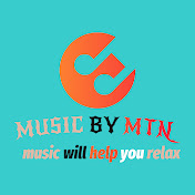 Music by Mtn