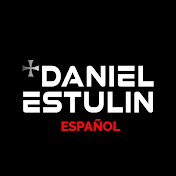 Daniel Estulin