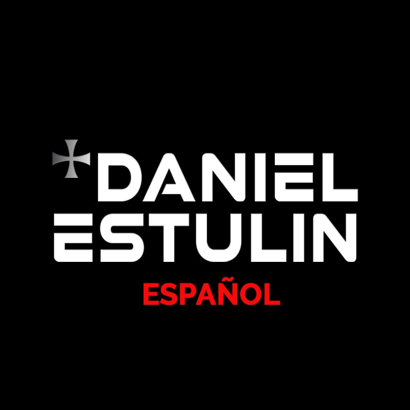 Daniel Estulin
