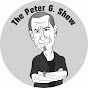 The Peter G Show YouTube Profile Photo