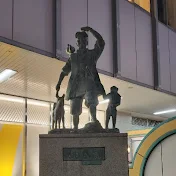あいぼん 