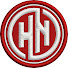 85rxor72FYs-channel-avatar-HERU NUGROHO OFFICIAL