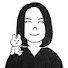 r6I8NLh5qis-channel-avatar-jenny's journey