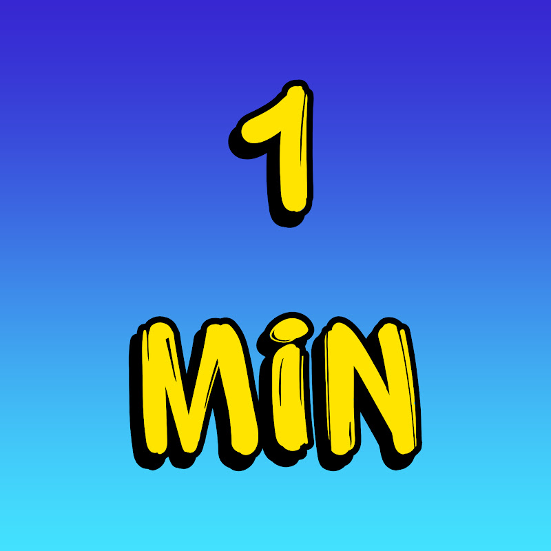 OneMinuteOf