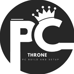 PCThrone