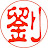 @LB-jo1pg