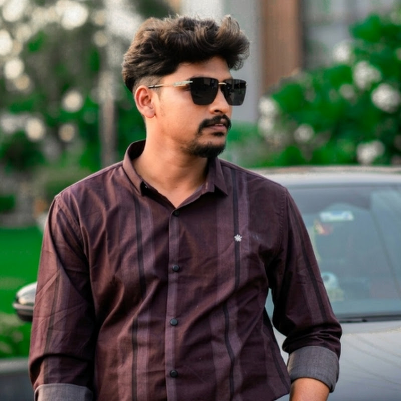 Pakka Facts Guru