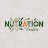 Nutration Center Buxar