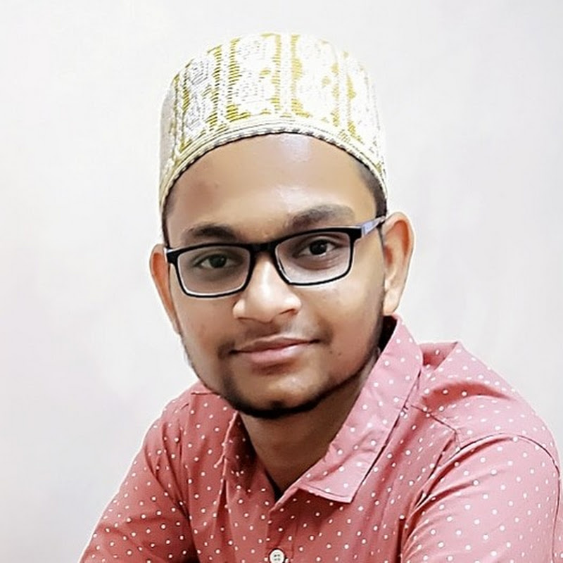 Abdul Taiyab Daudi