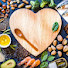 DICsXVFQdek-channel-avatar-SKY LINK KITCHEN  and CookWithAsma