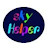 @skyhelper