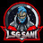 Legendary Sani Gaming