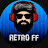 @RETRO_FF_