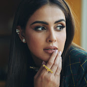 Genelia Deshmukh