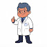 mOGOhSpIrZI-channel-avatar-Cápsula Médica 