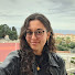 JRXGaA3sKf4-channel-avatar-Travelling Stories with Lucie