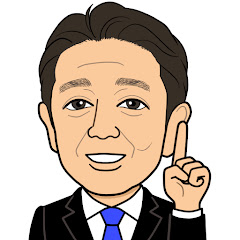 社労士真田の人材問題を解決するチャンネル（解決実績4万件突破！）アイコン画像