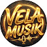 dxDH0ueI9qM-channel-avatar-VELAMUSIK