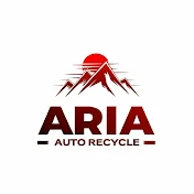 ARIA - Запчасти из Японии