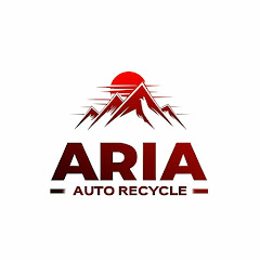 ARIA - Запчасти из Японии