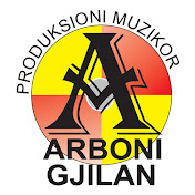 ARBONI Production