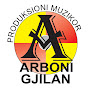 ProduksioniARBONI