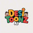 i3C28ceGojc-channel-avatar-Desi Toonz Ai