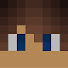 2Z8hyQeaCXE-channel-avatar-Borec191