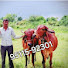 maChMkCKmZw-channel-avatar-Shree Yadav Dairy Farm Patan 