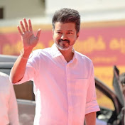 Tvkmani karur