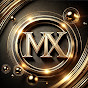 New brand MX