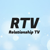 Relationship TV