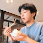 ココロ旅道中