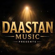 Daastan music