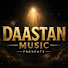 0wsVxt2devg-channel-avatar-Daastan music 