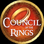 Council of the Rings