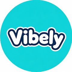 vibely