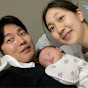 따라빠
