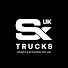 4Vcdq-cTiIE-channel-avatar-Stephex Trucks UK