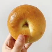 しなもん shinamon