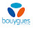 Bouygues Telecom