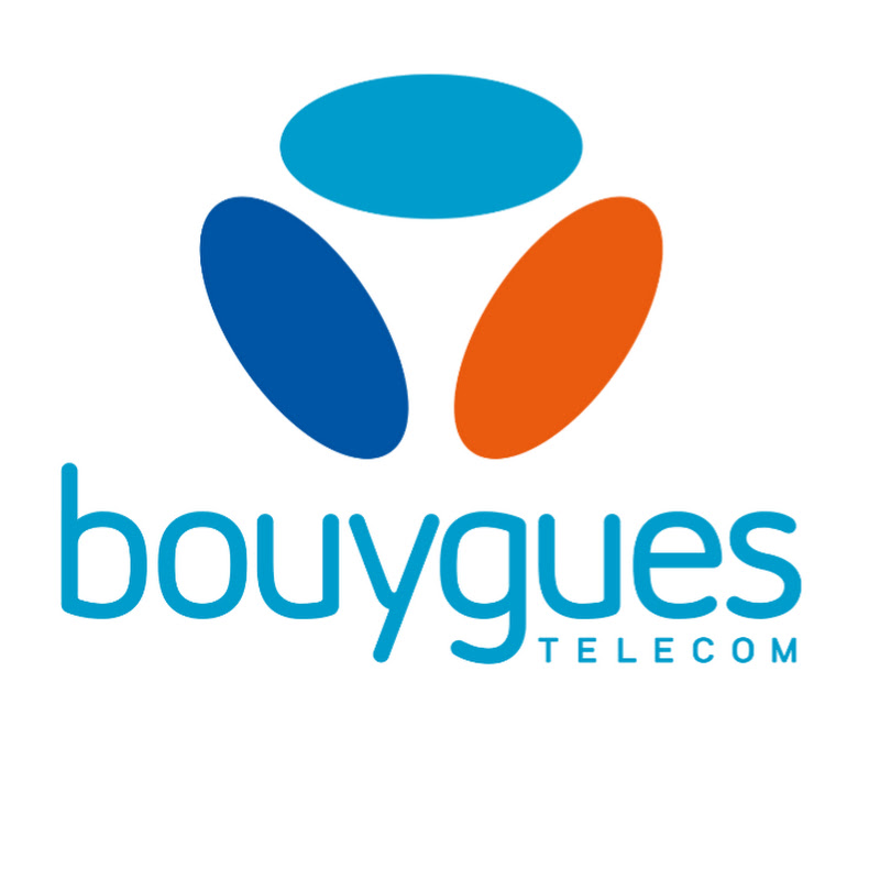 Bouygues Telecom