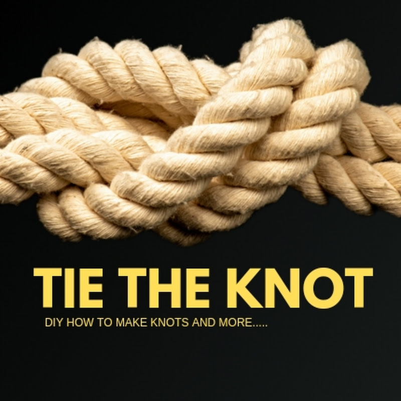 Knots and more..