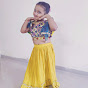 Miniature